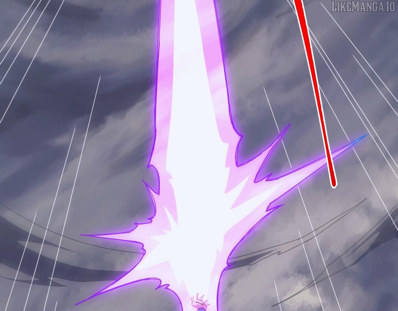 Invasion of the Myriad Races: Starting by Taming a Legendary Beast Chapter 49 - page 65